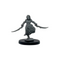 Drow Assassin - Next Level Miniatures: Dragon's Hoard Miniatures Vol. 1